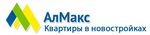 Алмакс